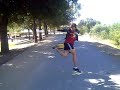 Futbol Salvadore�o