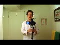 glidecam 2000 pro setup