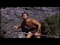Don Chaffey video 1