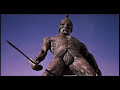 Jason and the Argonauts -1963 Jason and the Argonauts -1963