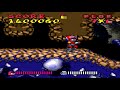 Let's Play: Plok Final