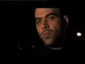 GOMORRA  DI SAVIANO ROBERTO