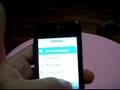 Samsung SGH-F480
