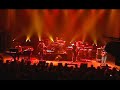 Umphrey\