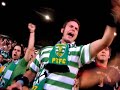 timbers-army-tribute.html