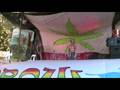 Cannabis Rally 2008 Nimbin MardiGrass