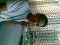 mobile,video,cellphone