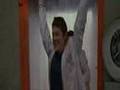 Boondock Saints begin