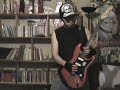 seize the day solo ( DAVID HOELCK) seize the day solo ( DAVID HOELCK)