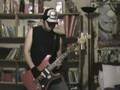 seize the day solo ( DAVID HOELCK)