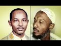Sami al-Hajj released from Guantanamo - 02 May 08