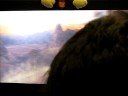soul calibur 4 berryken v dwill WF1