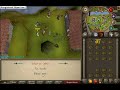 Eliasjhr2 gets 99 woodcutting