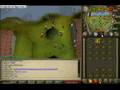 videos de Eliasjhr2 gets 99 woodcutting