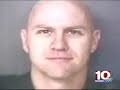 Teen Gets Beaten By Sheriff's Deputy