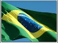 REALISMO E NATURALISMO