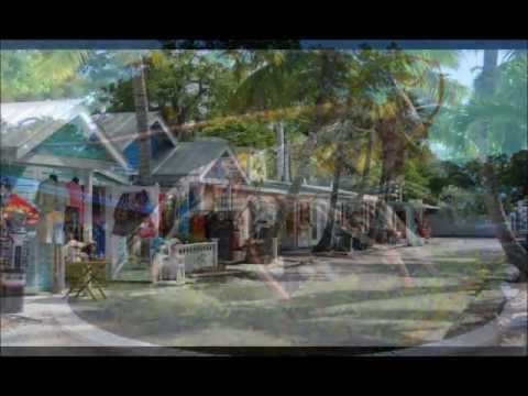 how to bid on foreclosed property
