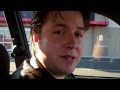 Mistaken Gender Prank - SNLstar - awkward, candid camera, gender, man, mistaken, prank, snlstar, woman, funny