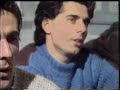 Vlach Song From Macedonia