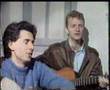 Vlach Song From Macedonia