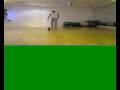 toy soldier 2