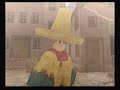 Suikoden V - Plans to Restore Lordlake (Part 11)