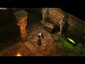 Titan Quest Oracle Class in The Great Sphinx (HD 720p) Titan Quest Oracle Class in The Great Sphinx (HD 720p)