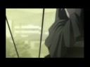 Persona 4: The Murders