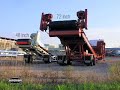 RazerTail® Truck Unloader from Superior Industries RazerTail® Truck Unloader from Superior Industries