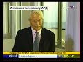 PUTIN (3/3)  ARD Volle Version (Deutsche Untertitel)