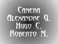 Thumbnail #3