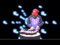 an advertisement from fhe supersonic, world famous, unbeatable, classy, groovy, funky, beatmaker dj q-bert (yo man!!!) campaign for ortofon needles. kool!!! p.s.: the qfo turntable is amazing!!! :-o babbioni.forumfree.net