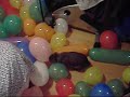 Sam Boombastic