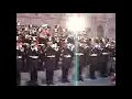 Fanfarria Militar Alto Peru