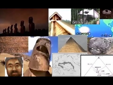 動画