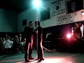 SILVIO BRAÑAS Y CARLOS MOREL AZUCAR PIMIENTA Y SAL SILVIO BRAÑAS Y CARLOS MOREL AZUCAR PIMIENTA Y SAL