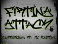 ARABESK RAP ( SÜPER VE ÖTESİ BİŞEY AĞLATCAK PARÇA DJ AKMAN MC SERKAN )