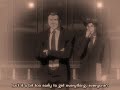 Kenichi is alive amv Kenichi is alive amv