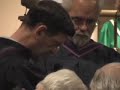 Rev. Dave Cooper\