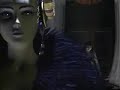 final fantasy JJG