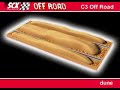 SCX Offroad promo SCX Offroad promo