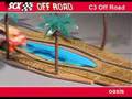 SCX Offroad promo