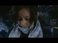 [OPV] Nobuta Supergirl