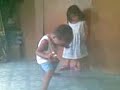 julios.html