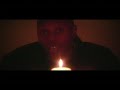 K-Rino - 