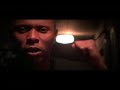 K-Rino - \"Holla At Me\" K-Rino - \"Holla At Me\"