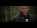 K-Rino - Holla At Me K-Rino - Holla At Me