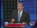 Mike Huckabee Fox News GOP Debate 2 Mike Huckabee Fox News GOP Debate 2