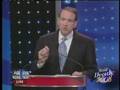Mike Huckabee Fox News GOP Debate 2