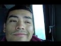 jr. ymg video035.3gp